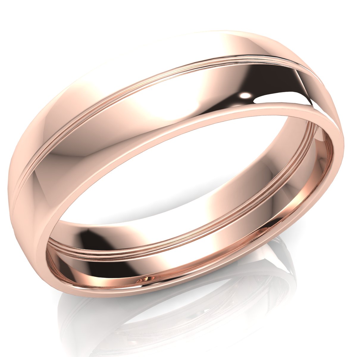 https://goldiam.co.il/sites/default/files/13034A_Render_CAD_B_02White%20Reflective_GJ_RGNew.jpg